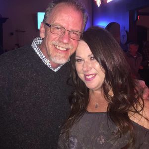 Meet your Posher, Debi